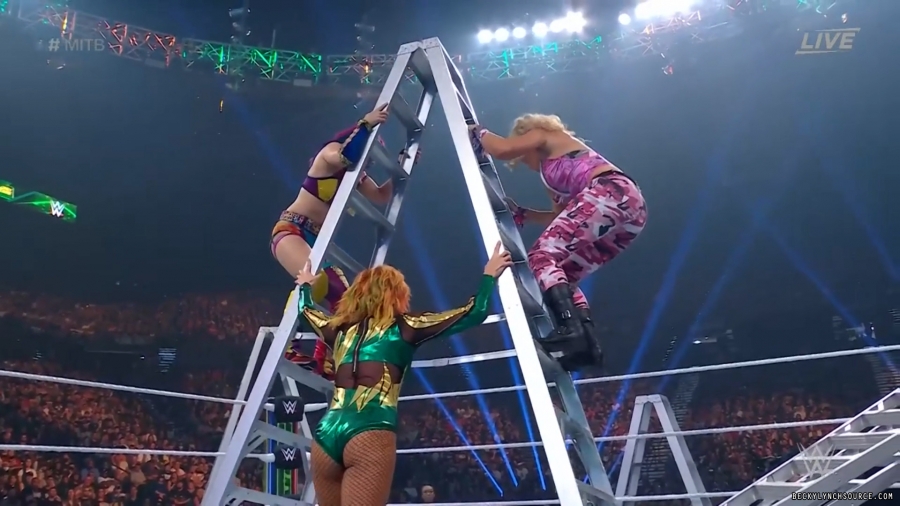 beckyppv20220702_00_13_00_15_Still636.jpg
