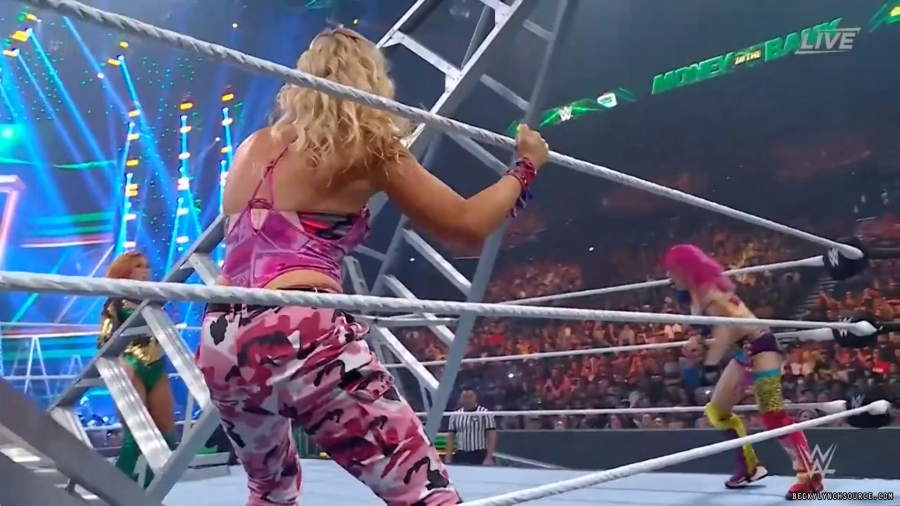 beckyppv20220702_00_13_03_00_Still640.jpg