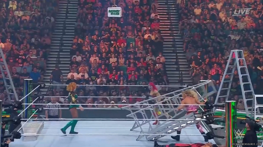 Click to view full size image
==============
beckyppv20220702_00_13_03_15_Still641.jpg beckyppv20220702_00_13_03_15_Still641.jpg