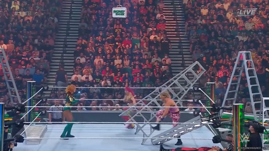 beckyppv20220702_00_13_04_00_Still642.jpg