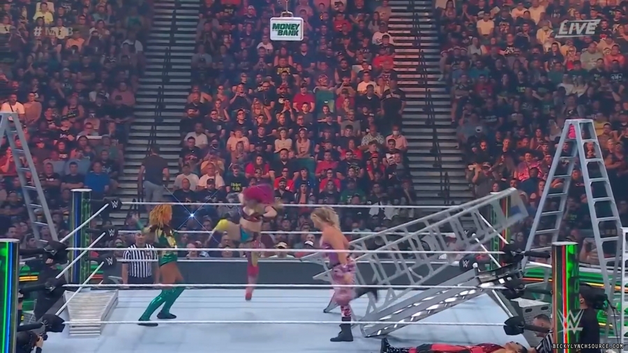 beckyppv20220702_00_13_04_15_Still643.jpg