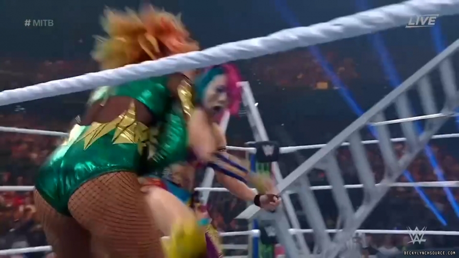 beckyppv20220702_00_13_05_00_Still644.jpg