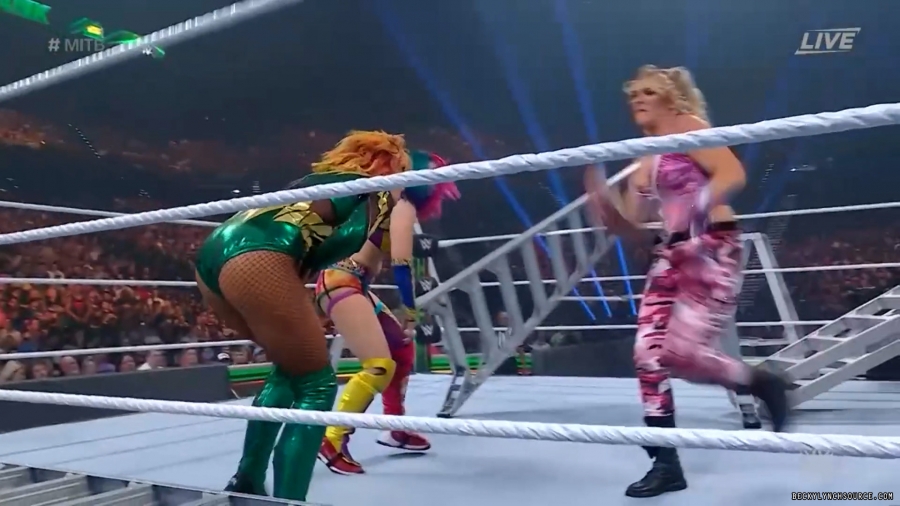 beckyppv20220702_00_13_05_15_Still645.jpg