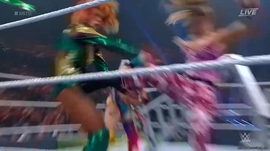 beckyppv20220702_00_13_06_00_Still646.jpg