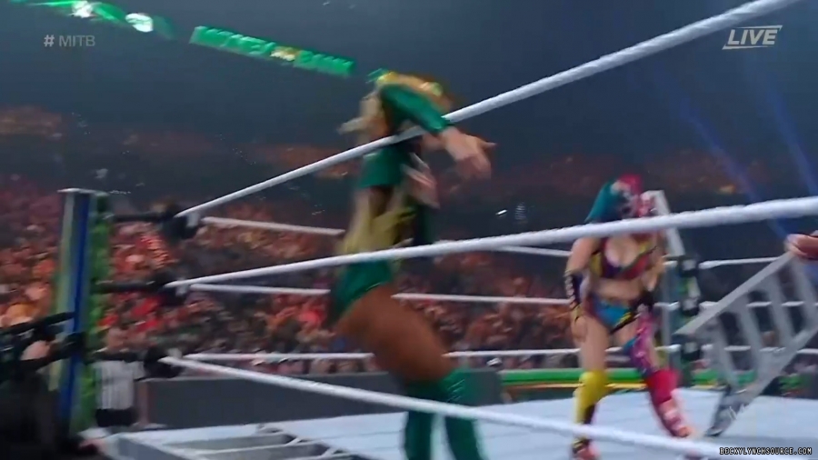 beckyppv20220702_00_13_06_15_Still647.jpg