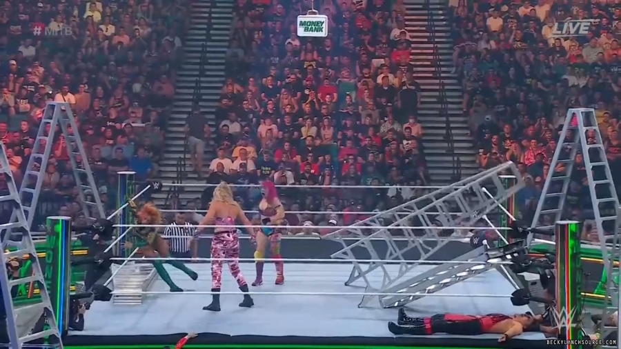 beckyppv20220702_00_13_07_00_Still648.jpg