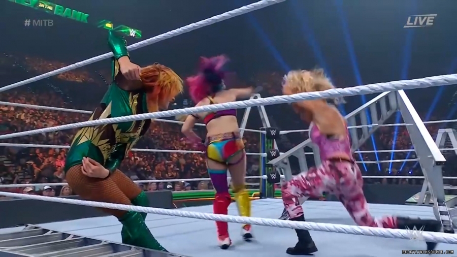 beckyppv20220702_00_13_08_15_Still651.jpg