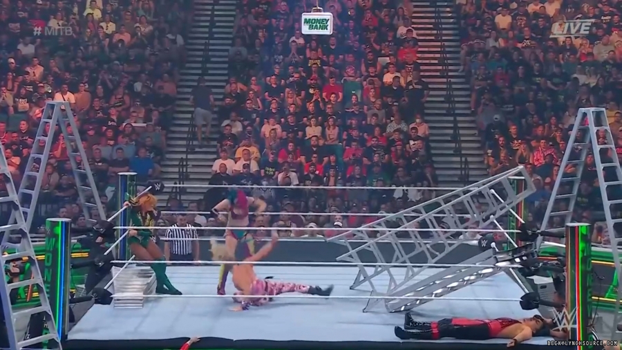 Click to view full size image
==============
beckyppv20220702_00_13_09_15_Still653.jpg beckyppv20220702_00_13_09_15_Still653.jpg