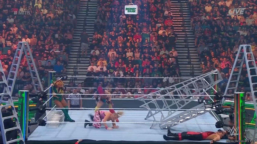 beckyppv20220702_00_13_10_00_Still654.jpg