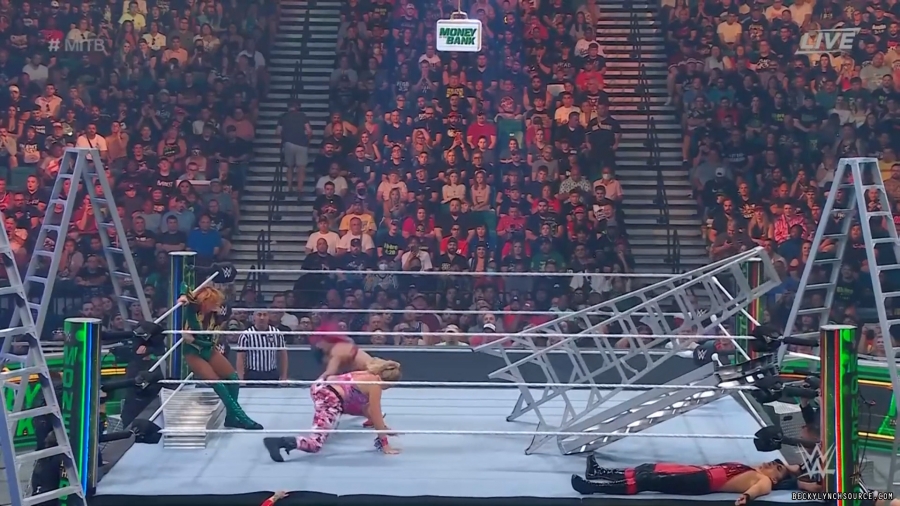beckyppv20220702_00_13_10_15_Still655.jpg
