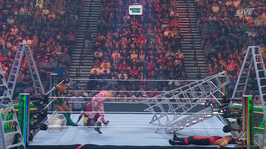 beckyppv20220702_00_13_11_00_Still656.jpg