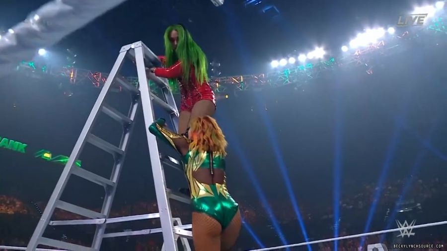beckyppv20220702_00_16_38_00_Still678.jpg