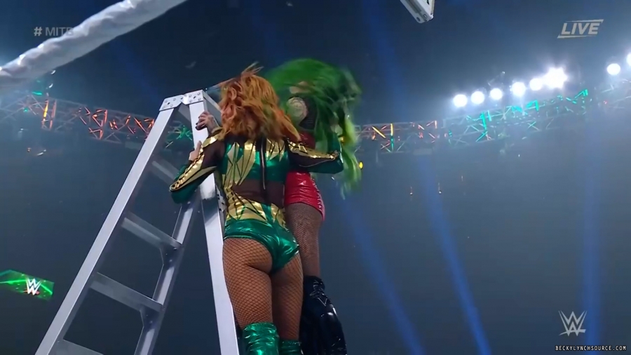 Click to view full size image
==============
beckyppv20220702_00_16_42_00_Still686.jpg beckyppv20220702_00_16_42_00_Still686.jpg