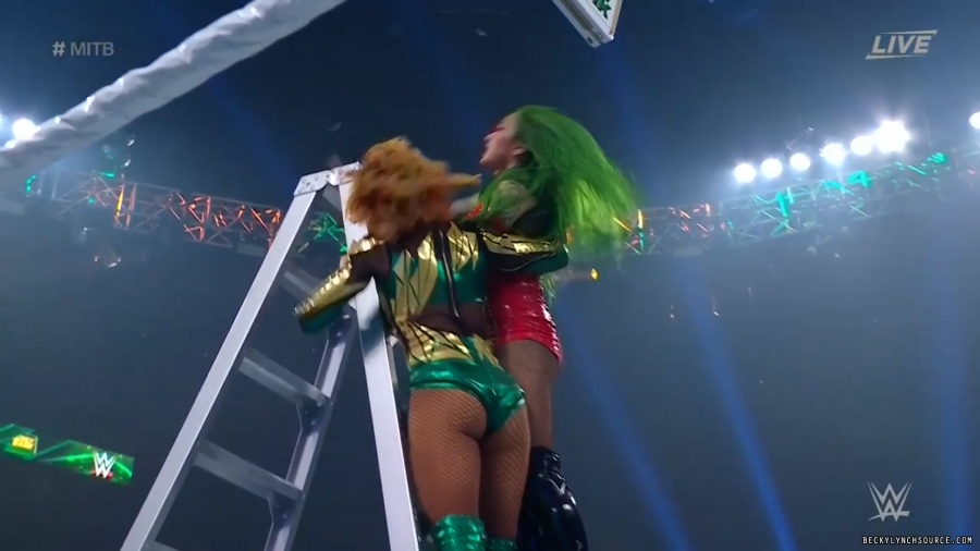 beckyppv20220702_00_16_43_00_Still688.jpg