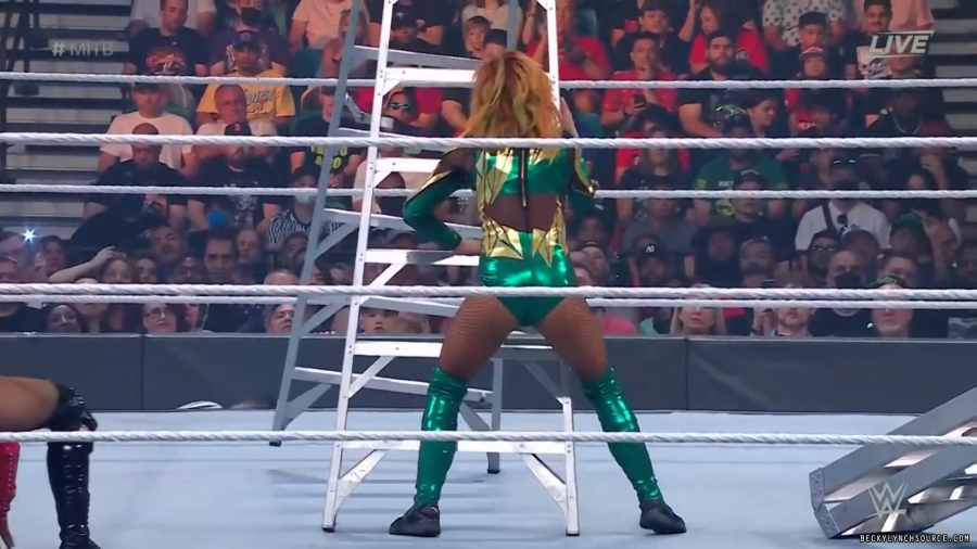 beckyppv20220702_00_16_53_15_Still709.jpg