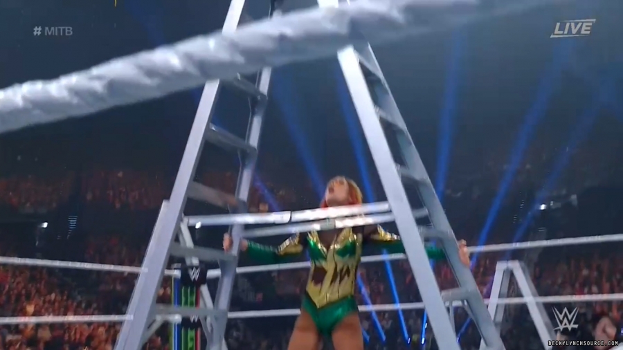beckyppv20220702_00_16_55_15_Still713.jpg