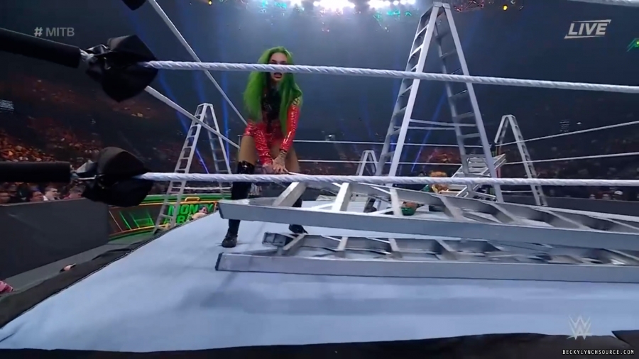 beckyppv20220702_00_17_10_15_Still738.jpg