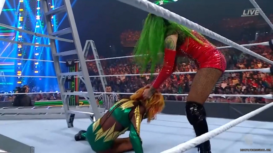 beckyppv20220702_00_17_15_00_Still745.jpg