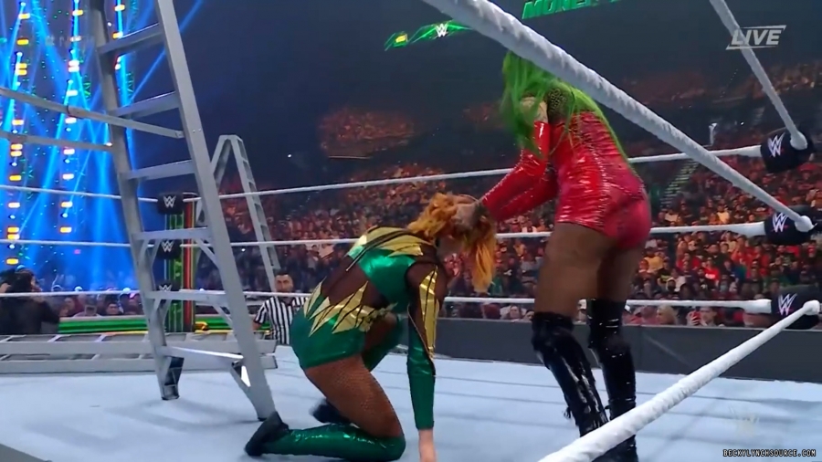 beckyppv20220702_00_17_15_15_Still746.jpg