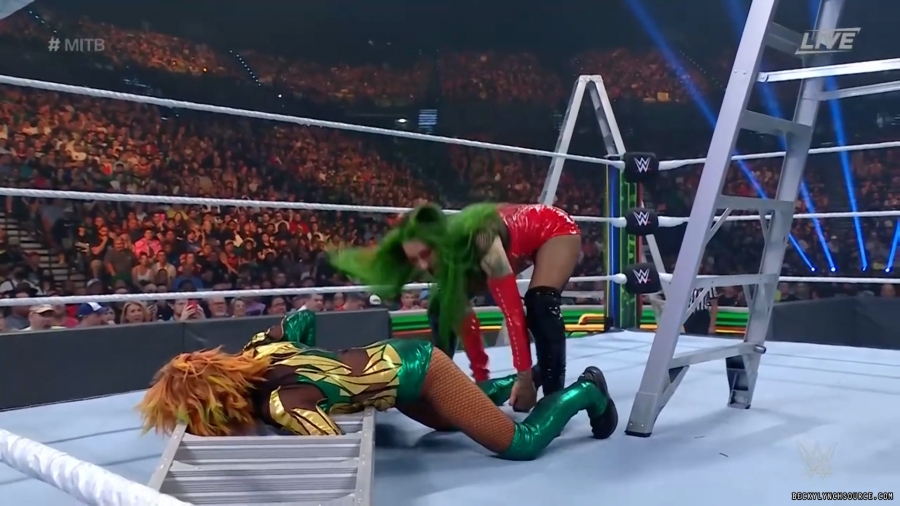 beckyppv20220702_00_17_20_15_Still756.jpg