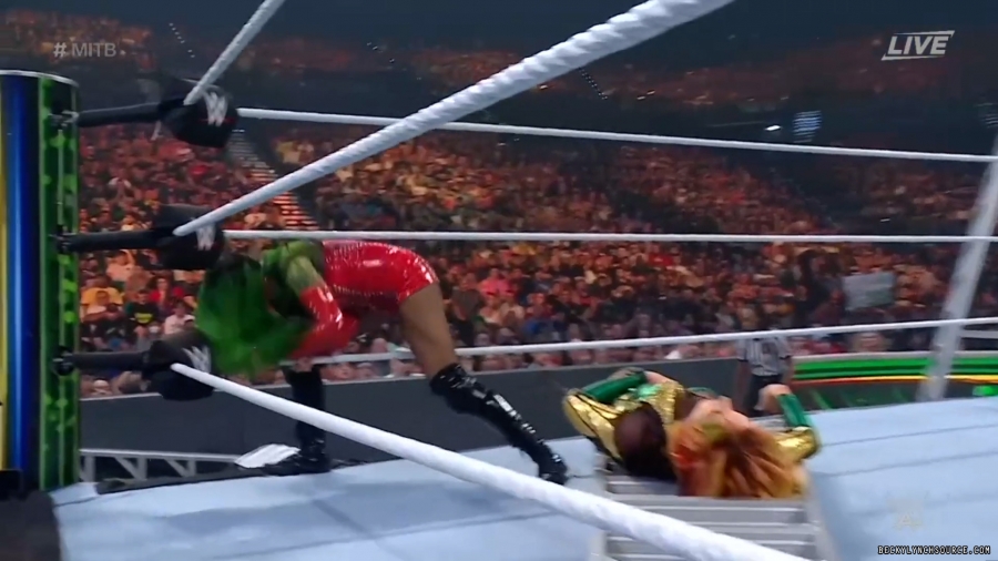 beckyppv20220702_00_17_26_00_Still767.jpg