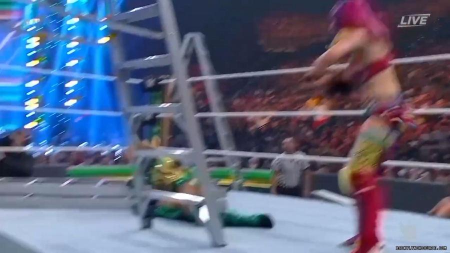 beckyppv20220702_00_17_43_15_Still775.jpg