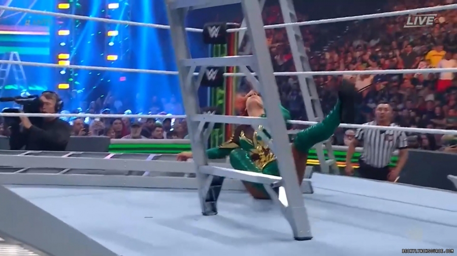 beckyppv20220702_00_17_44_00_Still776.jpg