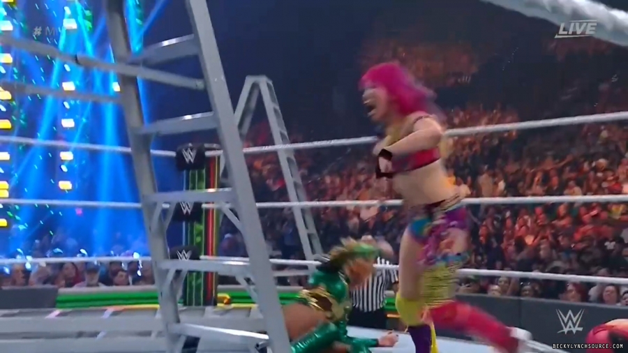 beckyppv20220702_00_17_44_15_Still777.jpg