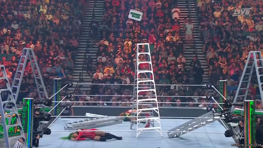 beckyppv20220702_00_17_45_00_Still778.jpg