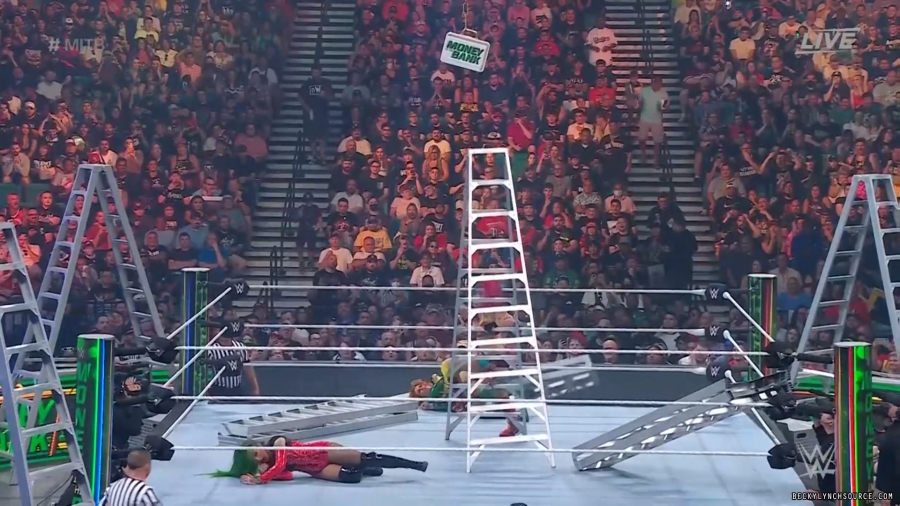 beckyppv20220702_00_17_45_15_Still779.jpg