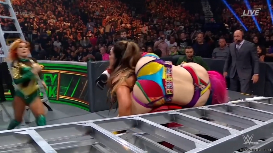 beckyppv20220702_00_19_51_00_Still780.jpg