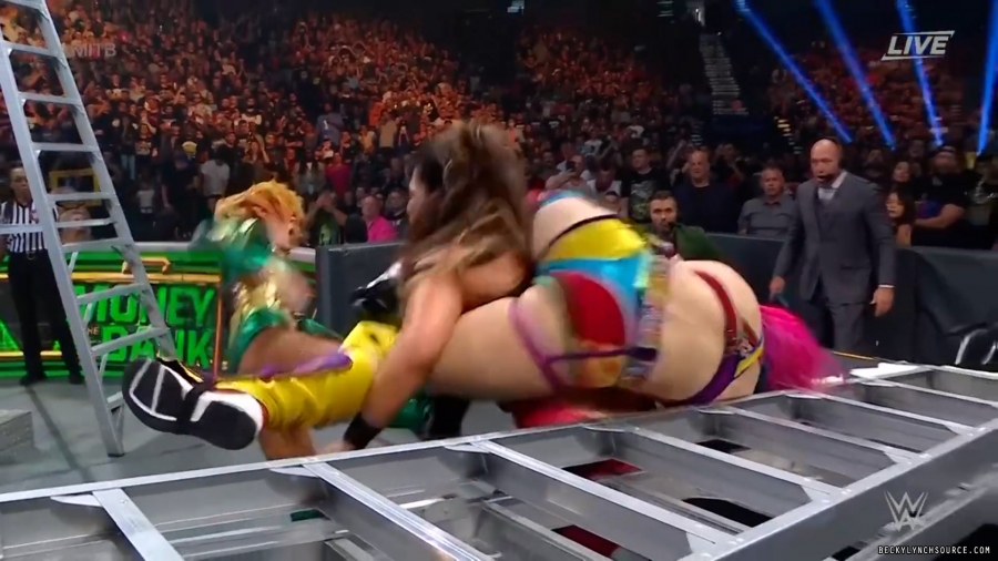 beckyppv20220702_00_19_51_15_Still781.jpg
