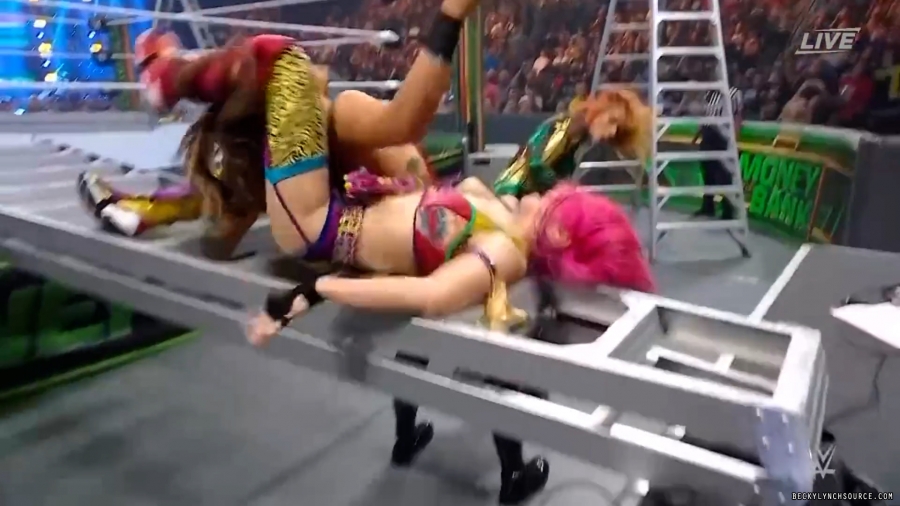 beckyppv20220702_00_19_52_00_Still782.jpg