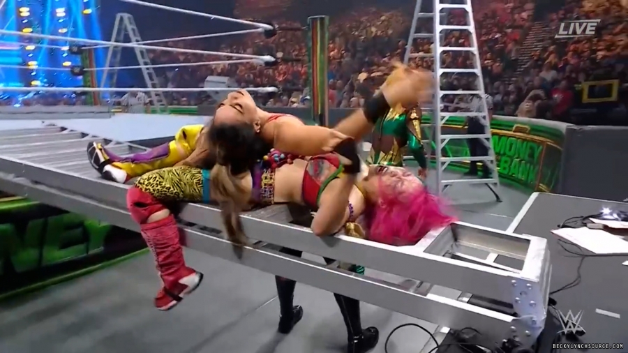 beckyppv20220702_00_19_52_15_Still783.jpg