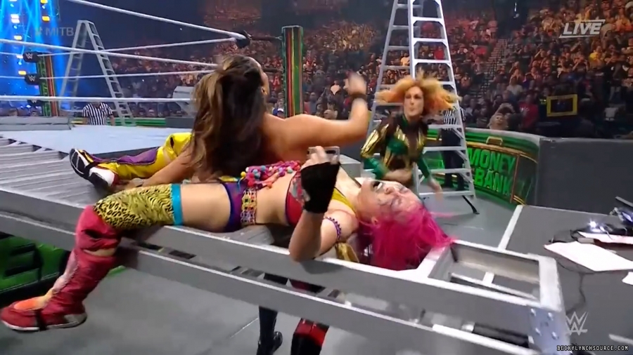 beckyppv20220702_00_19_53_00_Still784.jpg