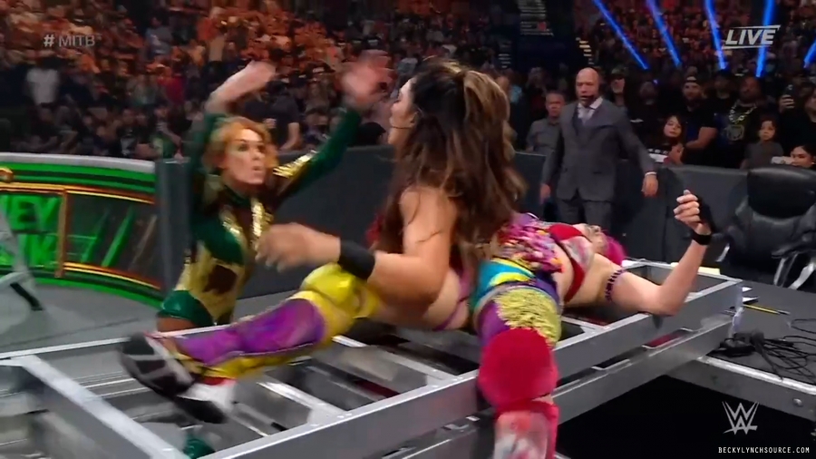beckyppv20220702_00_19_53_15_Still785.jpg