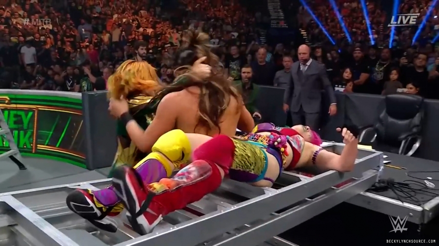 beckyppv20220702_00_19_54_00_Still786.jpg