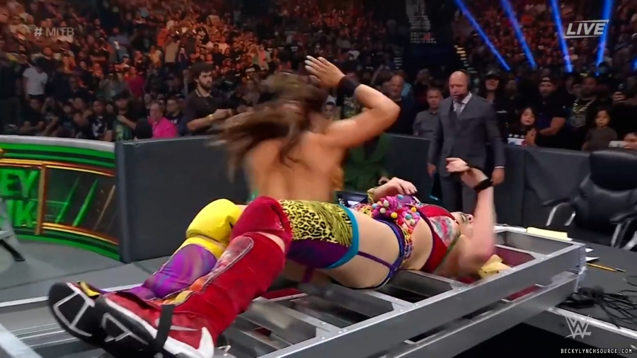 beckyppv20220702_00_19_54_15_Still787.jpg