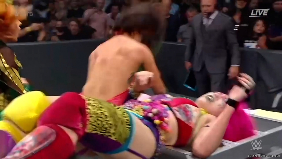 beckyppv20220702_00_19_55_00_Still788.jpg