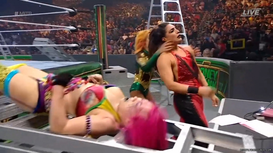 beckyppv20220702_00_19_55_15_Still789.jpg