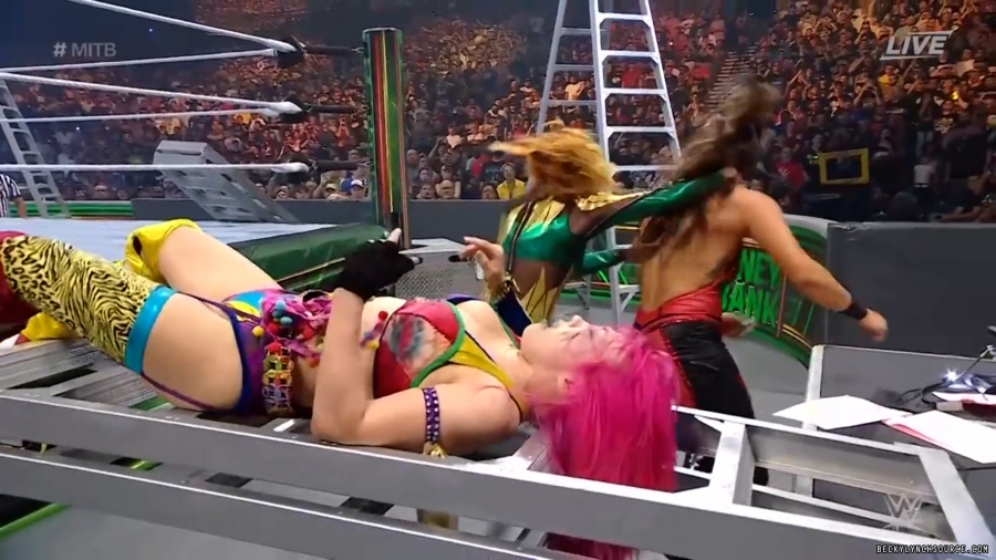 beckyppv20220702_00_19_56_00_Still790.jpg