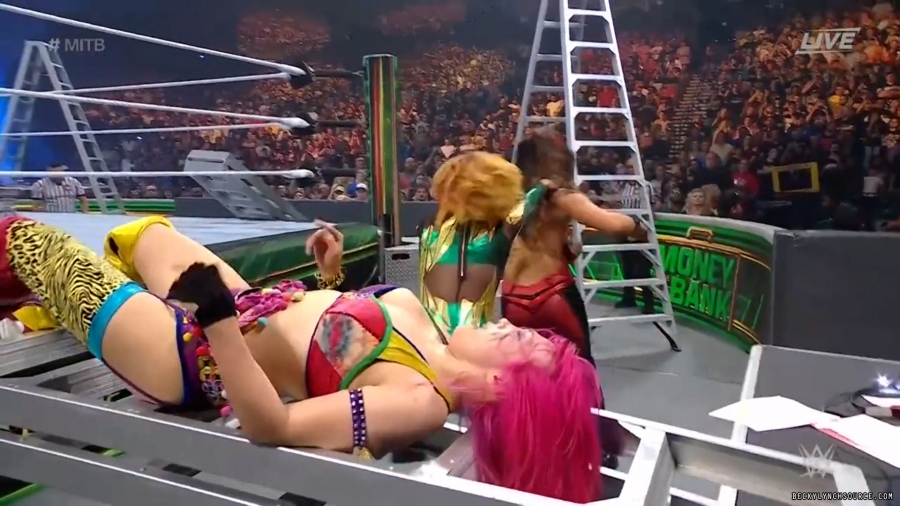 beckyppv20220702_00_19_56_15_Still791.jpg