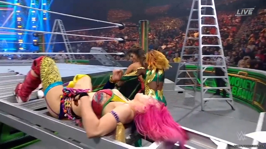 beckyppv20220702_00_19_57_00_Still792.jpg