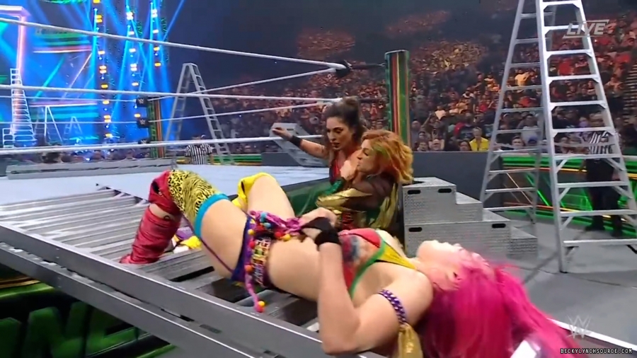 beckyppv20220702_00_19_57_15_Still793.jpg