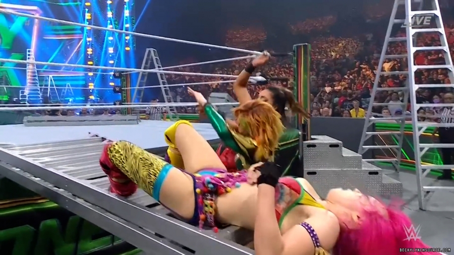 beckyppv20220702_00_19_58_00_Still794.jpg