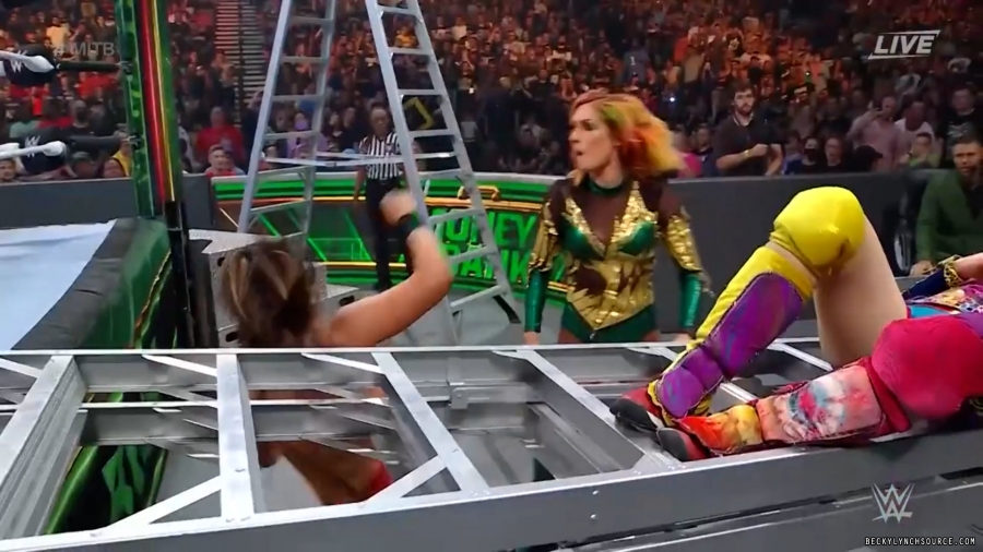 beckyppv20220702_00_19_59_00_Still796.jpg