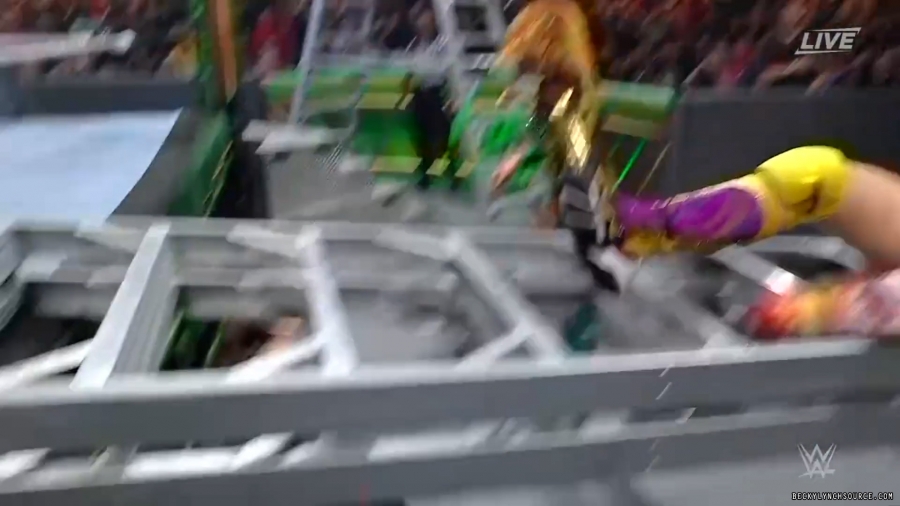 beckyppv20220702_00_19_59_15_Still797.jpg