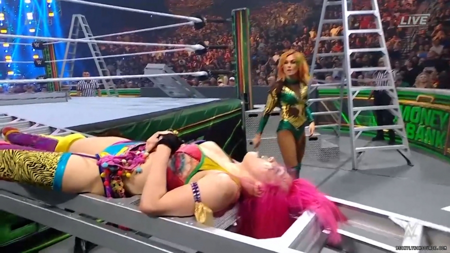 beckyppv20220702_00_20_00_15_Still799.jpg
