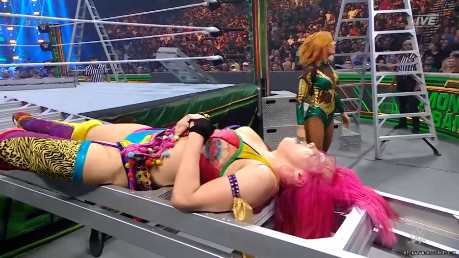 beckyppv20220702_00_20_01_00_Still800.jpg
