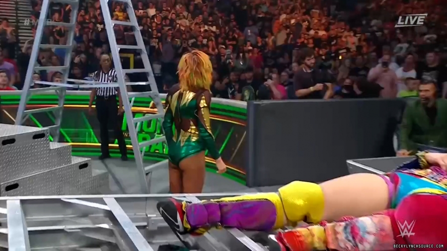 beckyppv20220702_00_20_01_15_Still801.jpg